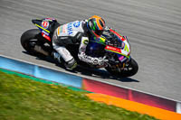 Brno;event-digital-images;motorbikes;no-limits;peter-wileman-photography;trackday;trackday-digital-images